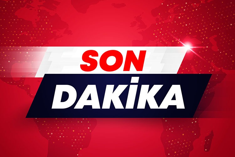 Osmangazi’de Şenlik İftarı