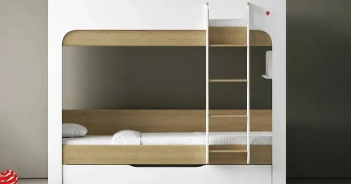 Çilek'e Red Dot Design Award 2026'dan ödül - Bursada Meydan