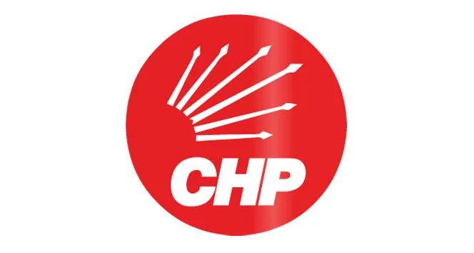 CHP’de 3 milletvekili istifa etti