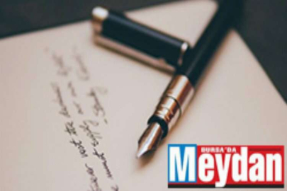 Cumhurbaşkanı Erdoğan: ‘Türkiye’yi küresel bir üretim ve teknoloji merkezi haline dönüştürmekte kararlıyız’