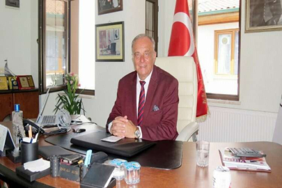 Mudanya esnafı ‘Usta’sını kaybetti