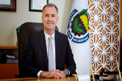 300 çiftçiye depolama imkanı sunuldu