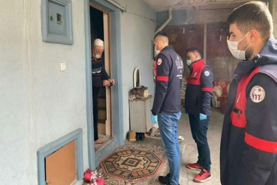Hizmette kısıtlama yok