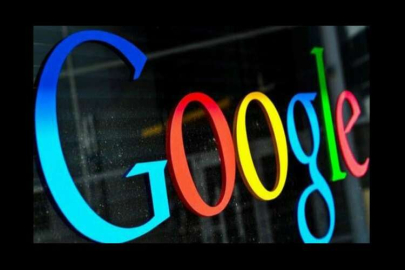 Google’daki çökmenin nedeni ‘tek hata noktası’ olabilir
