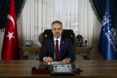 BUSKİ’nin HES yatırımları Türkiye’ye örnek