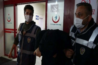 Sahte içki faciasında ölü sayısı ikiye yükseldi