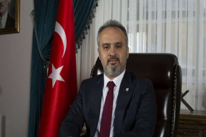 Esnafa can suyu Büyükşehir’den