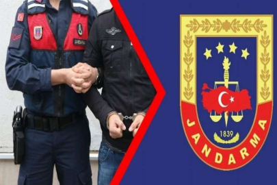 Bursa’da uyuşturucu operasyonu: 9 gözaltı