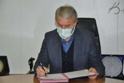 İTSO’dan üyelerine tedarik zinciri finansmanı protokolü