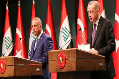 Erdoğan: ‘Bölgemiz terörün başını tamamen ezmeden huzura kavuşamayacaktır’