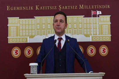 Ödünç,Bursa’nın icraatlarını,Ankara’da anlattı…