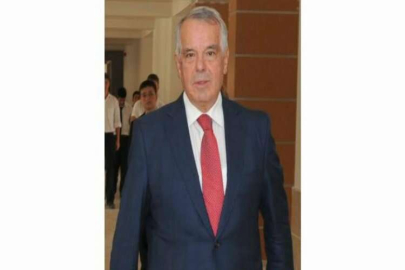 Bursalı iş adamı Nuri Nihat Aslanoba vefat etti…