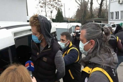 3 kişinin öldüğü sahte içki faciasıyla ilgili 3 kişi daha adliyeye sevk edildi