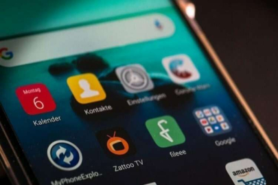 Yeni nesil medya dijital medya