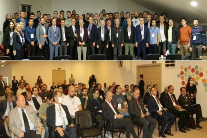 UİB’in kapsamlı eğitimleriyle  firmaların ihracatı artıyor