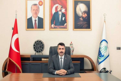 Bursa’dan Sarıkamış’a vefâ