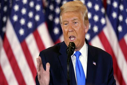 Trump’ın Facebook ve Instagram hesapları Biden’ın yeminine kadar askıya alındı
