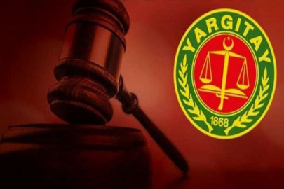 ‘Yavşak’ kelimesine son noktayı Yargıtay koydu