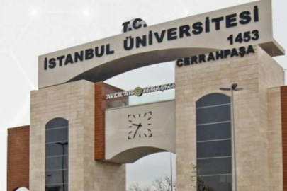 Sözleşmeli bilişim perasoneli alınacak…