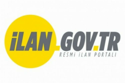 Türkiye Tarım kredi kooperatifleri birliği saha sorumluları alacak…