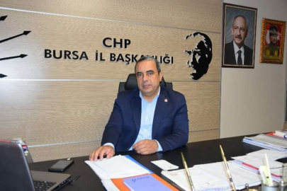 Konteyner Kent Alanının Bakım Onarım İşi İhale Edilecek