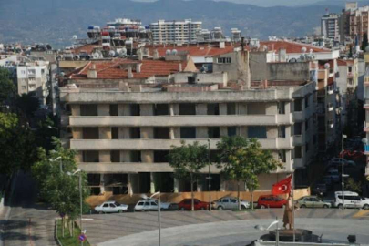 BURULAŞ tarafından sigortacılık hizmeti alınacak…