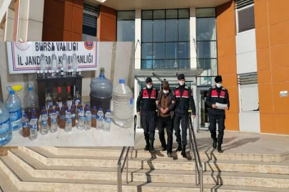 Sahte içki bir kişinin daha ölümüne sebep oldu
