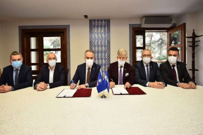 Toplu sözleşmede beklentiler