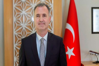 İnegöl,kentsel dönüşüm strateji belgesi hazırlıkları başladı