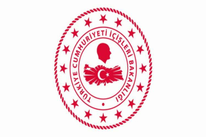 İçişleri’nden seyahat izin ve çalışma muafiyeti belgeleri açıklaması