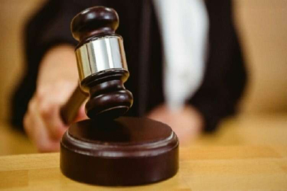 Güllaç aşkı 16 yıllık işinden etti