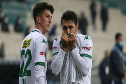 Cüneyt Köz: “Yarım kalan hikâyemizi hep birlikte yazalım”