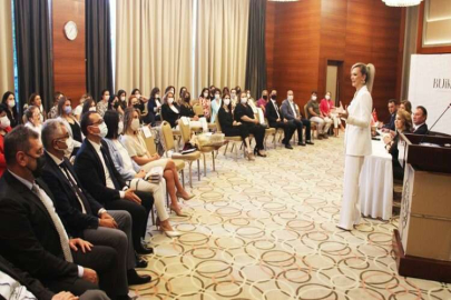 BUİKAD yeni dönemde proje üretmeye devam edecek