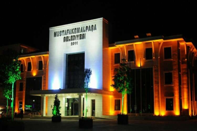 Mustafakemalpaşa Belediyesi 51 adet arsayı ihale usulü ile satacaktır