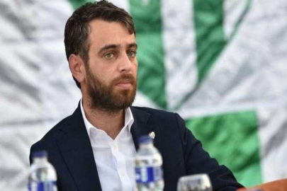 Adanur: “Provokasyonlara gelmeyin!”