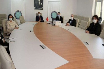 Teknoloji odaklı projeler DİJİMER ile desteklenecek