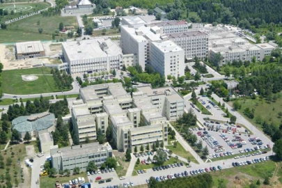 Bursa Uludağ Üniversitesi 8 Araştırma Görevlisi alıyor