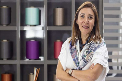 Techxtile Start-up Challenge başvuruları 31 ekim’e kadar uzatıldı