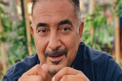 Belgin Doruk’un oğlu Aydın Birsel’in son vasiyeti: ”Beni annemin mezarının üstüne gömün”