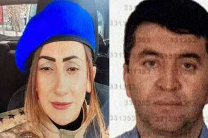 ‘Atadedeler’ çetesi çökertildi