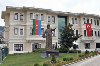 Osmangazi Belediyesi 9 adet taşınmazı ihale usulü ile satışa çıkardı…