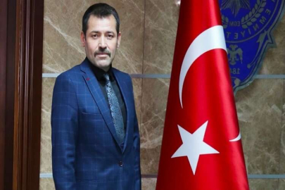 Bursa Emniyet Müdür Yardımcısı Engin Akpınar vefat etti