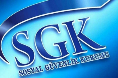 SGK’dan İstanbul Esenler’de konut satış ihalesi