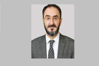 Bursa İl Müftülüğü’ne Yavuz Selim Karabayır atandı