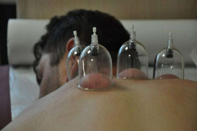 Geleneksel tıp Bursa’da konuşulacak