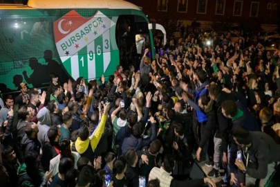 Aktaş: “FSM Hastane Alanı’na dev ekran kuruyoruz”