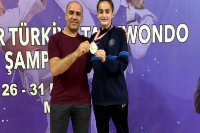 Şampiyonların kulübü…Turhanlar