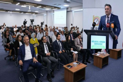 BEBKA,100 milyon TL’yi aşan destek için düğmeye bastı