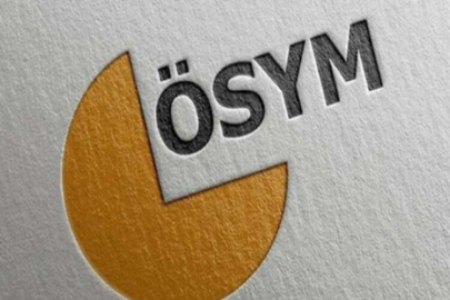 2022 ÖSYM yerleştirme sonuçları açıklandı!