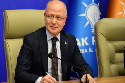 Davut Gürkan: “Büyük zaferin 100.Yılı hepimize kutlu olsun”